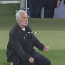 Reactions to Mbappe's last minute goal☠️🔥#realmadridvsbarcelona #goal #elclassico #today #foryou ||Kylian Mbappe goals today vs Barcelona||Real Madrid goals today||Barcelona goals today||El classico highlights today||Real Madrid vs Barcelona full match highlights today||Mbappe last minute goal 2-1 vs barcelona today 
