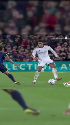 #mpabbè goal today vs barcelona#tiktokviral #viralvideo #goviral #halamadrid 