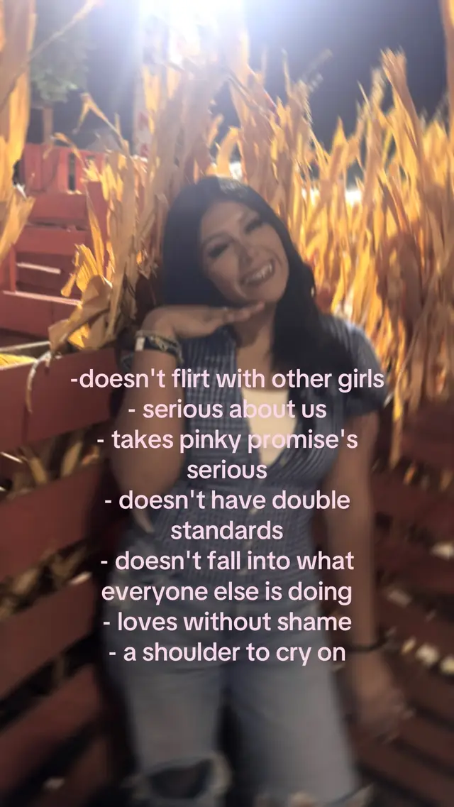 #fypシ #relate 