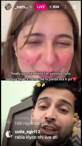 yasmiya fans ready yasmiya photoshoot and next year wedding😊❤️ #5millionviews #follower #tiktokviral #fyp #goviral 
