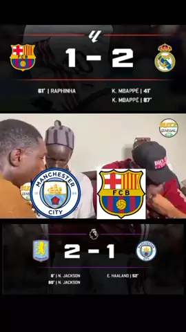 du courage les catalan @٪ŇOIREŮ⚔️🖇 @𝐒𝐀𝐋𝐈𝐅_𝐂𝐔𝐋𝐄𝐑✪🔵 @EL MALICK💙❤️☑️ @Abdou le catalan ♥️💙 @Fallou-Cityzens 🇸🇳221 #football #pourtoiii #tiktoksenegal🇸🇳 #manchestercity #barcelonafc🔴🔵 
