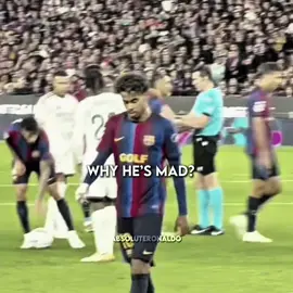 This is Real madrid 😬  #realmadridvsbarcelona #kylianmbappe #matchelclassico #goalstodaymatch #fyp |Elclassico |Mbappevsyamal  |RealmadridvsBarcelonamatchhighilights 