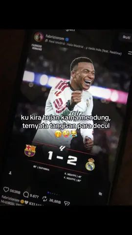 izinn cul🫷🏻#realmadrid #halamadrid #ElClasico #barcelona #laliga 