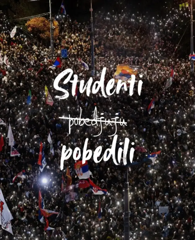 #sloboda #freedom 