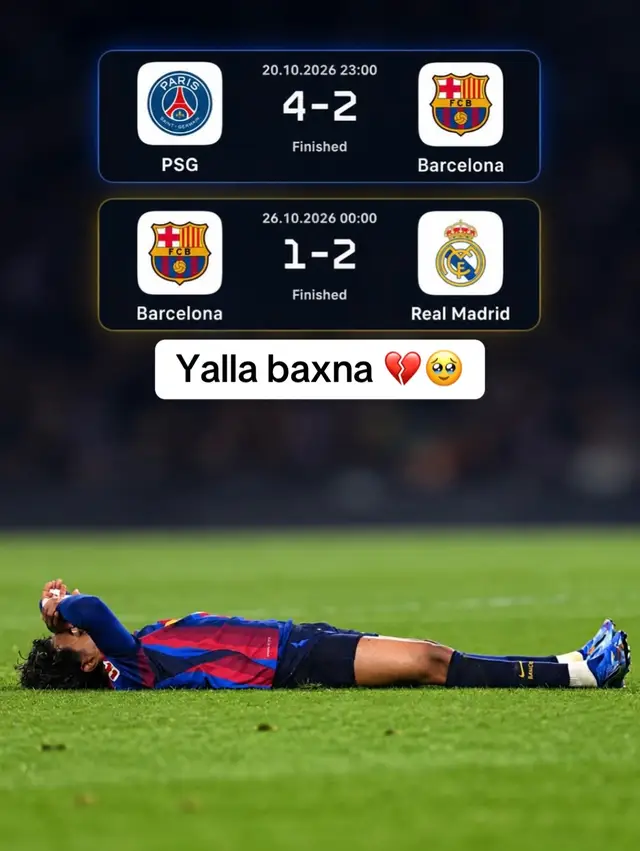 Moi pour jouer au eFootball Pour être doué pour jouer au eFootball (adapté aux débutants à intermédiaires) : 🎮 1. Comprendre les bases du contrôle et de la transmission Ne pas sprinter trop souvent - rendre le contrôle du ballon mauvais. Utilisez la passe traversante (passe percée) lorsque l'attaquant a couru. Essayez le passage manuel pour rendre l'appât plus précis. Lors de la défense, n'appuyez pas simplement sur (appuyez) continuer, maintenez la position en premier. balle laide. Utilisez la passe traversante (passe percée) lorsque l'attaquant a couru. Essayez le passage manuel pour rendre l'appât plus précis. Lors de la défense, n'appuyez pas simplement sur (appuyez) continuer, maintenez la position en premier. ⚽ 2. Choisissez une formation stable Bonne formation pour classé : 4-3-3 → adapté au jeu rapide et aux ailes actives. 4-2-1-3 → équilibre attaque et défense. 4-1-2-1-2 (diamant) → fort au milieu. Si vous aimez jouer au ballon court comme le FC Barcelone, utilisez une formation avec de nombreux milieux de terrain. 🧠 3. Définir le style de jeu de l'équipe Choisissez Contre rapide si vous aimez les contre-attaques rapides. Sélectionnez Possession Game si vous aimez tenir le ballon longtemps. Assurez-vous que le joueur correspond au style de jeu (vérifiez le niveau de style de jeu de l'équipe, essayez 90 +). 🔥 4. Améliorez et formez correctement les joueurs Concentrez-vous sur la mise à niveau vers la vitesse et la finition pour les grévistes. Sensibilisation défensive et tacle pour les défenseurs. Ne vous contentez pas de mettre à jour toutes les statistiques, ajustez la position. 🛡️ 5. Comment survivre en toute sécurité Utilisez des correspondances (ne glissez pas toujours). Fermez le chemin de passe, pas seulement pour chasser le ballon. Ne tirez pas tous les défenseurs hors de leur position. 🎯 6. Conseils supplémentaires pour monter rapidement en grade Jouer lorsque la connexion est stable (faible ping). Ne paniquez pas si vous concédez. Apprenez le schéma des adversaires (de nombreux spams passent). #Tips #fyp  #viral_videos_tiktok #fcbarcelona 