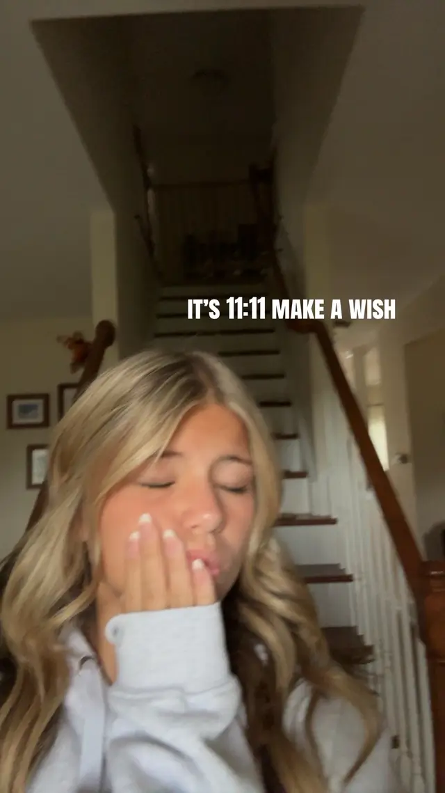 @Michael 