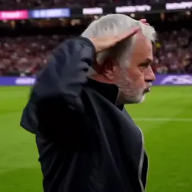 Jose after match celebration 🔥🤍#realmadridcf #halamadrid #madridistas #foryoupagе 