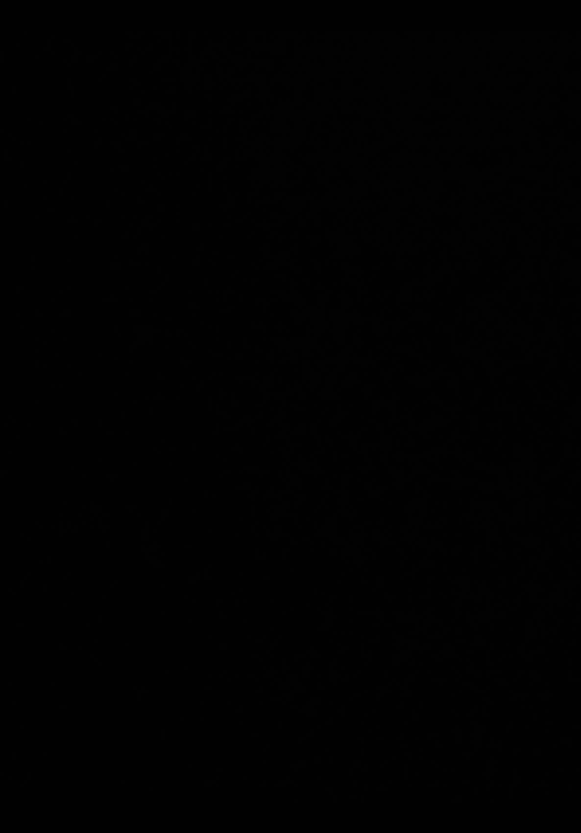 🖤🤍. . . . . . . . . . . . . . . . . . . . . . . . . . . . . . . . . . . . . . . . . . . . . . . . . . #creatorsearchinsights #fyp #viral #explore #foryou 