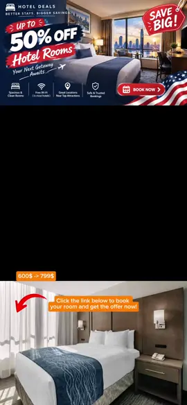 #Travel #TikTokGo 