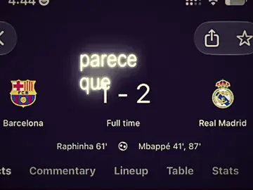 #fypシ #foryoupage #viral #B 