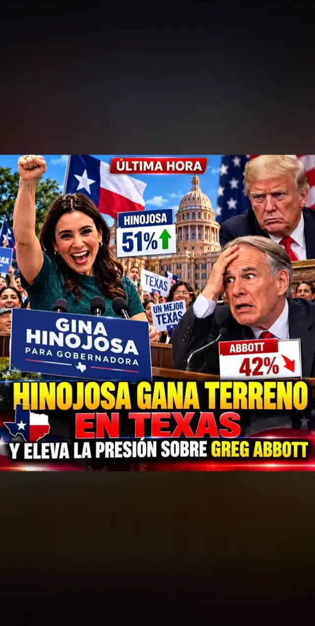 #razalibre #luisgonzalez76176 please 🙏 comment and share and likes thank you follow me