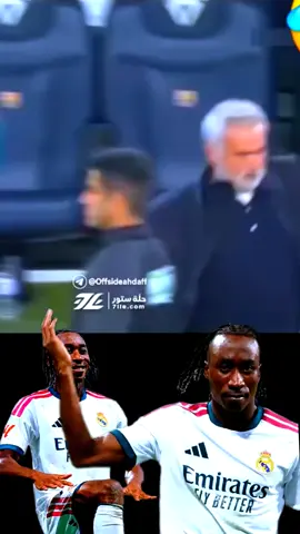 #هلا_مدريد_دائما_وابدا👑❤ 