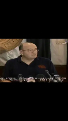Prvi koji je govorio kada su ostali ćutali i okretali glavu, nažalost nije dočekao oslobođenje... Ipak ovo je i tvoja pobeda veliki naš Dule.  