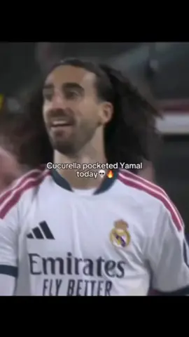 📊 Lamine Yamal vs Real Madrid ⚠️ 25 pertes de balle  ❌ 9 duels perdus  🛑 0/2 centres réussis  🎯 5 tirs / 0 cadré  ⚡ 4/9 dribbles réussis#viral #viral #realmadridfc #leaguedeschampions #laliga 