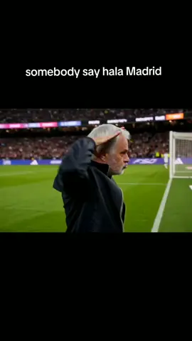 Hala hala hala hala hala hala hala hala hala hala hala hala hala hala hala hala Madrid vs cowboy 🤠🤠