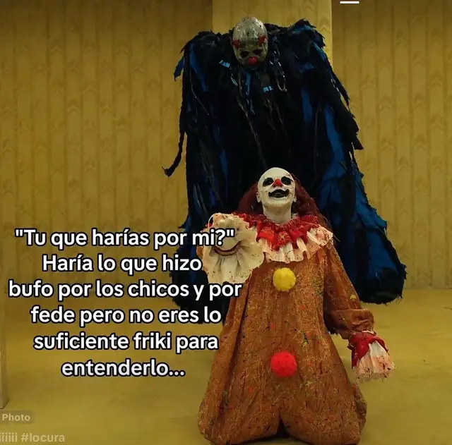 #paratiiiiiiiiiiiiiiiiiiiiiiiiiiiiiii #fypシ #viral #video 