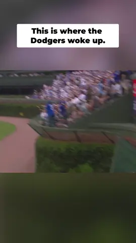 Shohei Ohtani’s HUGE home run ignites the Dodgers’ Rally