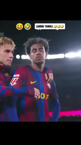 #debloquemesvue🥲🙏🏽❤️❤️❤️ 