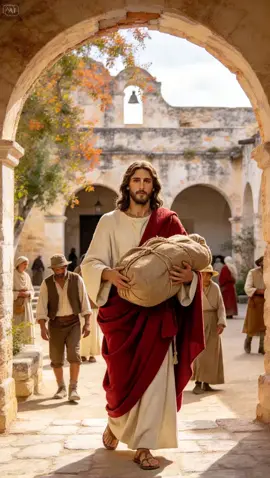 🙏 #godislove #ilovegod #jesusheals #fyp #foryou 