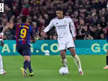 شوف الحديث يابيلي اكمل الحديث 😍🤍..؟  #ريال_مدريد #كليان_مبابي🇨🇵 #برشلونه #العراق #بيلينغهام 