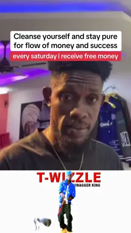Shatta Wale latest news, Shatta Wale trending videos, Shatta Wale music and new songs, Shatta Wale entertainment news in Ghana, Ghana showbiz updates, Ghana celebrities and influencers, Ghana music industry, celebrity beef and controversies, Ghanaian musicians, Stonebwoy vs Shatta Wale, Sarkodie, Medikal, Ghana entertainment trends, trending Ghanaian artists, celebrity lifestyle, music reactions, entertainment gossip and showbiz discussions. #ShattaWale #GhanaShowbiz #GhanaEntertainment #GhanaMusic #TrendingGhana 