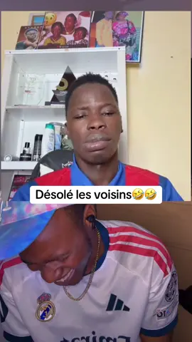 #ehhh 🙄 