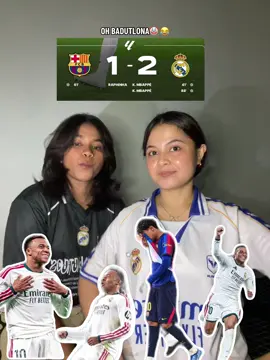 oooh barecelona😂#halamadrid 