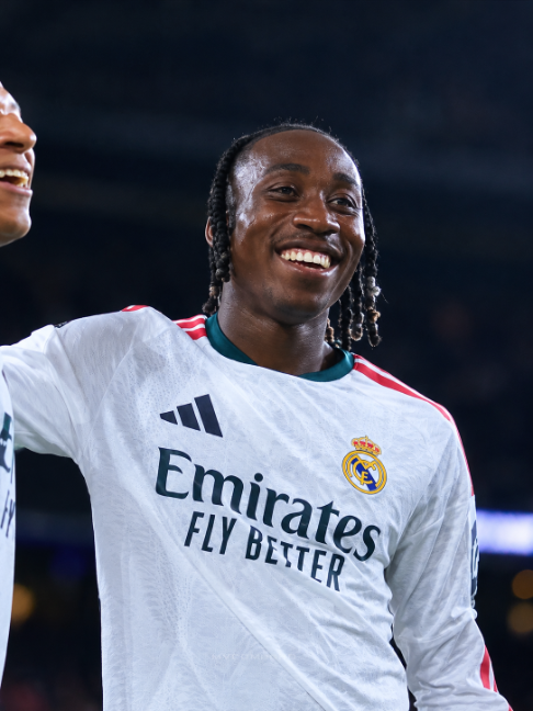 Diomande vs Barcelona Today | #diomande #football #fyp