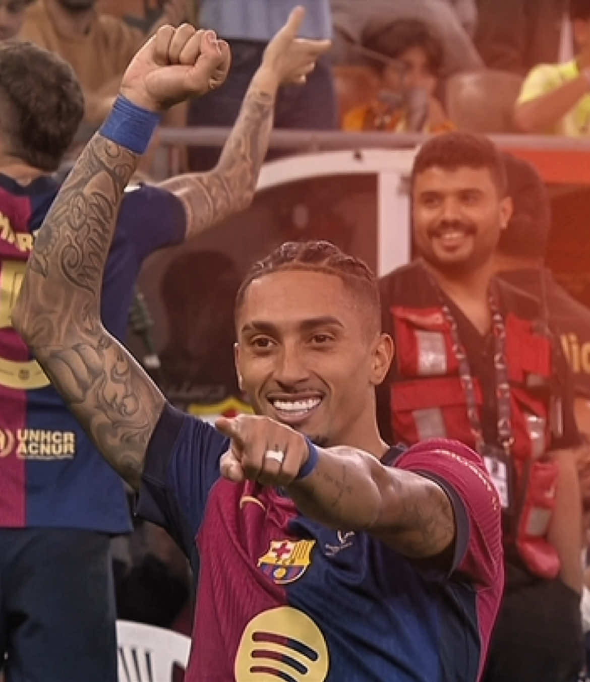 Algún día volveremos a golear al Madrid fácilmente 😕💔 #fyppppppppppppppppppppppp #fcbarcelona #clasico #paratiiiiiiiiiiiiiiiiiiiiiiiiiiiiiii #viral 