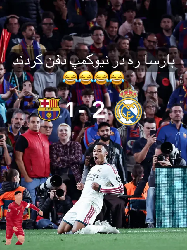 #faisalhaidari004 #viral #justforfun #dontunderreviewmyvideo 