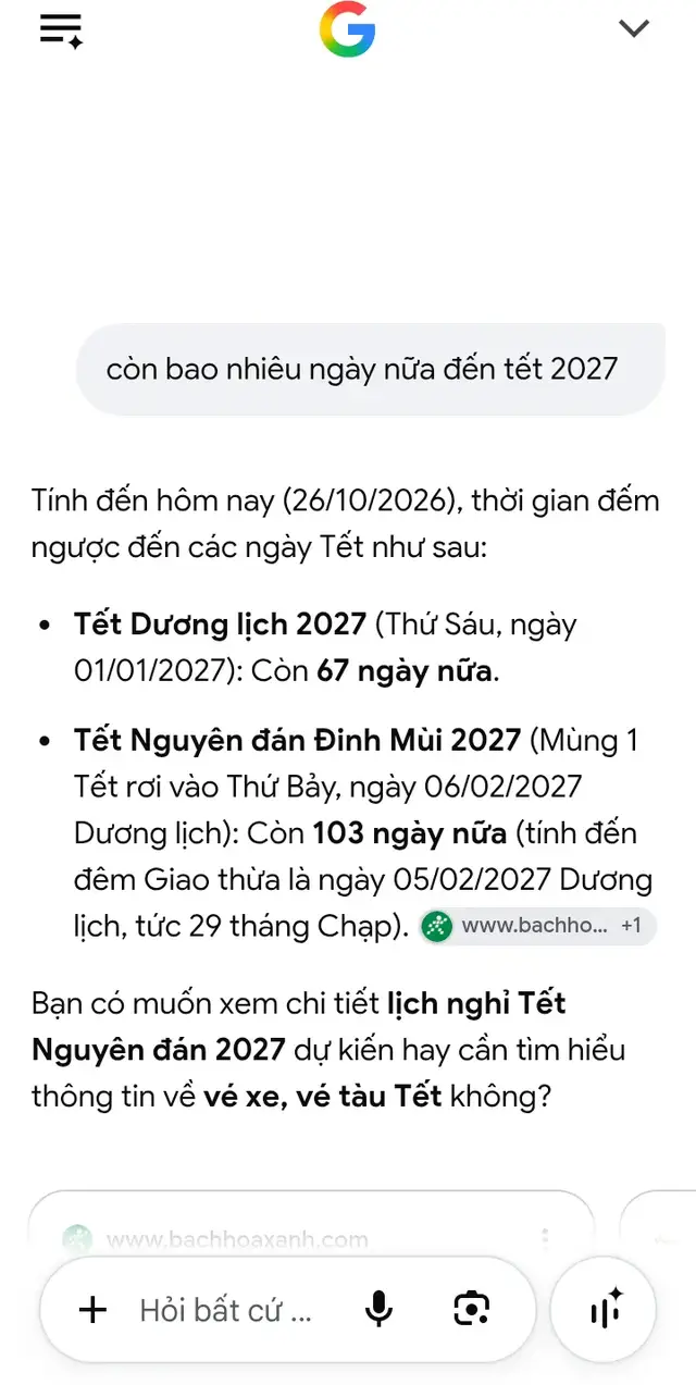 #tet2027🧨🧨🧨🧨🧨🧧🧧🧧 #tetnguyendam2027 #tet2027🧨🧧🇻🇳 #xuuuuuuhuongggg 
