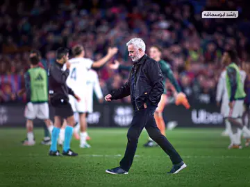I'M THE SPECIAL ONE 🤍☝🏼