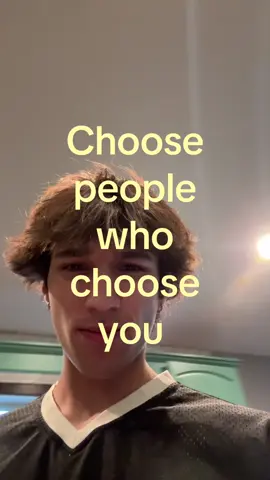 #fyp