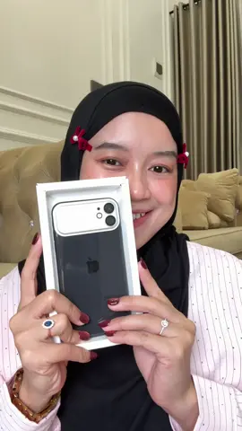 Case iphone #caseiphone #casingiphone #rekomendasicaseiphone 