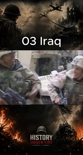 #war #edit #military #army #iraq 