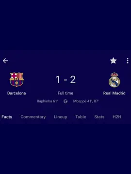 Varcelona 😅😅 #realmadrid #hallamadrid🤍 #madridistas #fourpage 