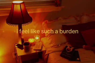#creatorsearchinsights #relatablepostideas #yellowtext #1picturetrend #MentalHealth