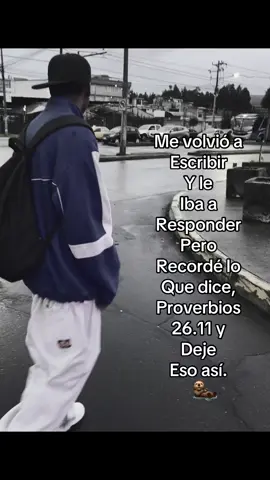 Nell ¿150k?