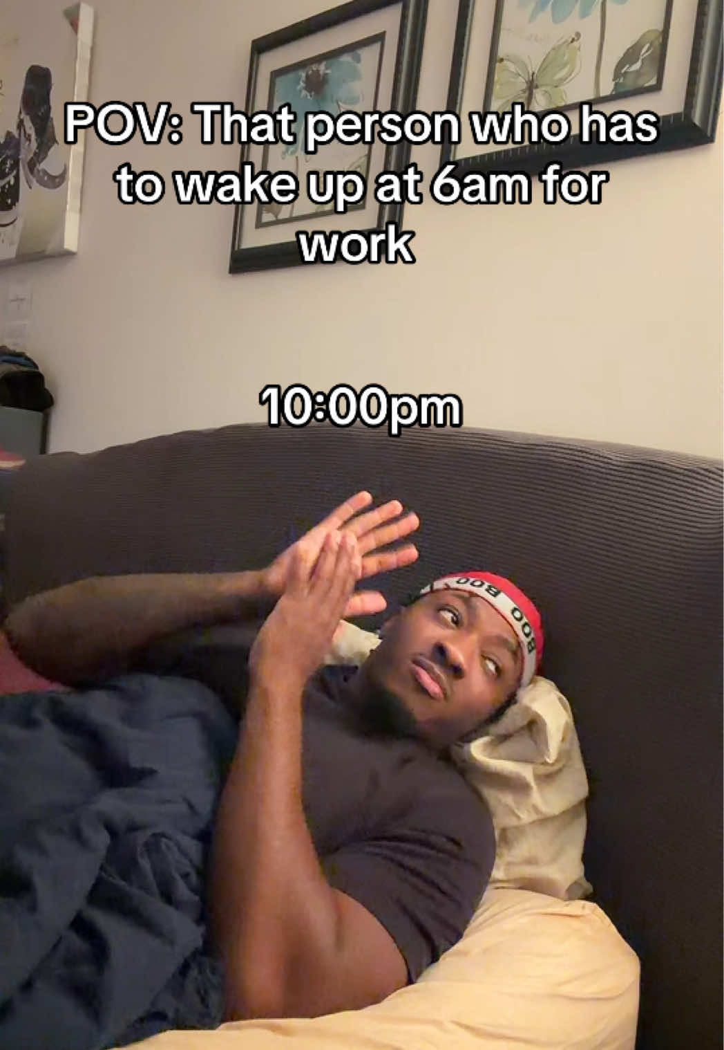 Story of my life🫩 #teacher #teacherlife #teachersoftiktok #relatable 