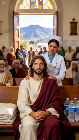 I love Jesus, I believe in God, 🙏#jesus#god #godislove #ilovegod #jesusheals 
