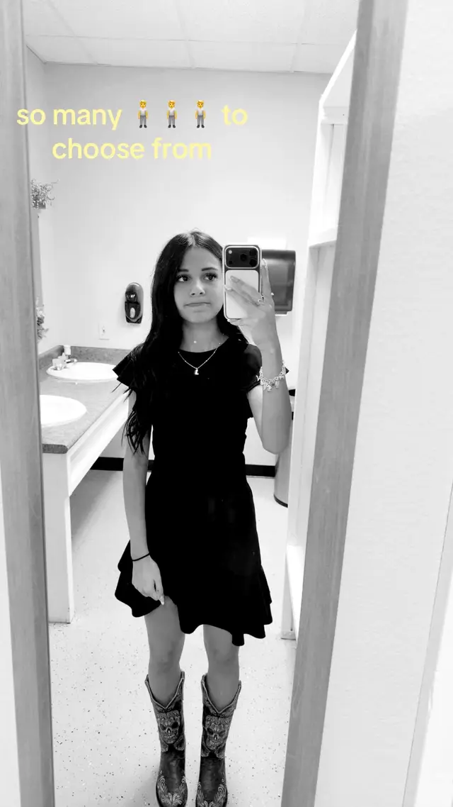 ilobeyouuu#fyp @leroypeacock_ 