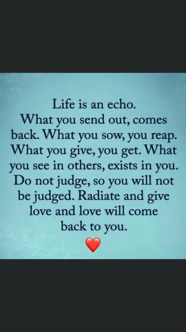 ❤️❤️💯