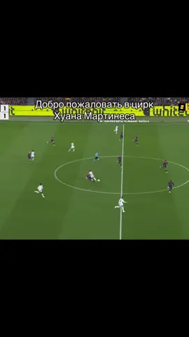Надеемся на лучшее #ElClasico#barcelona#recommendations#fyppppppppppppppppppppppp#lamine