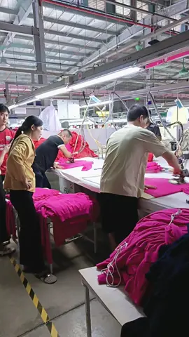 Bộ phạn IE ĐẾN HƯỚNG DÃN CÁCH LÀM CHO CÔNG NHÂN 