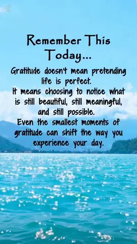 #tiktok #quotes #inspiration 