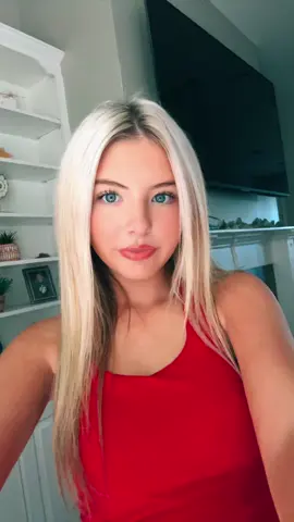 lyrics