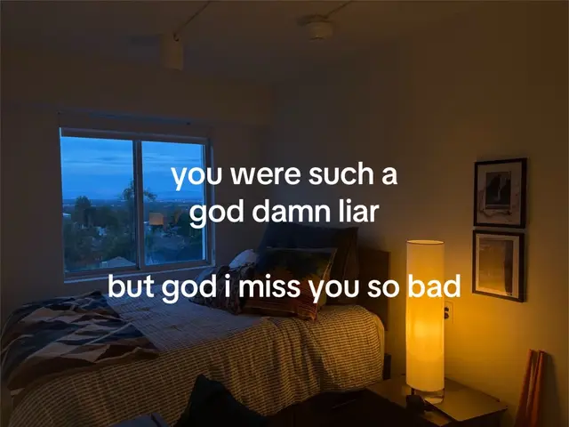 #fyp #ethelcain #relatable #imissyou #targetedaudience 