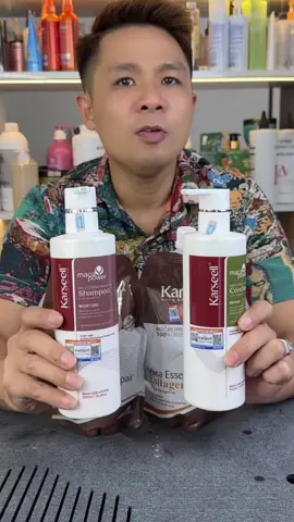 Dầu gội cặp dưỡng tóc #daugoicap#daugoiduongtoc #daugoidau #daugoitrigau #daugoichotocmemmuot 