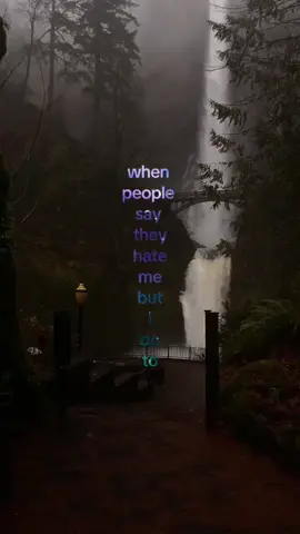 #ihatemetoo  y'all hate me I hate me too