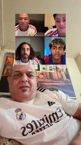 لاعب زربة ههههههههه😂😂